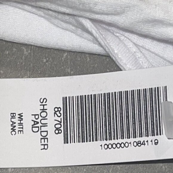 𝅺ARITZIA Babaton Sleeveless, Crew-Neck Dress with Shoulder Pads Size S - Picture 8 of 11